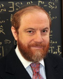 alexpoltorak-headshot