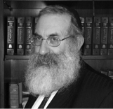 rabbi_chaim_dovid_kagan