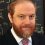 Dr. A. Poltorak, Quantum Torah, Annual Student Shabbaton-JewFest